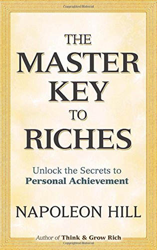 The Master Key to Riches