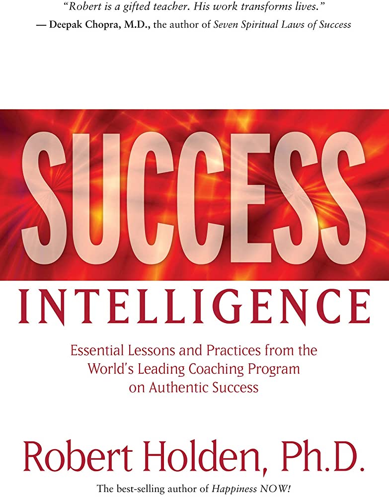 Success Intelligence