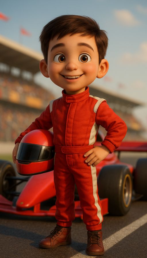 Състезател