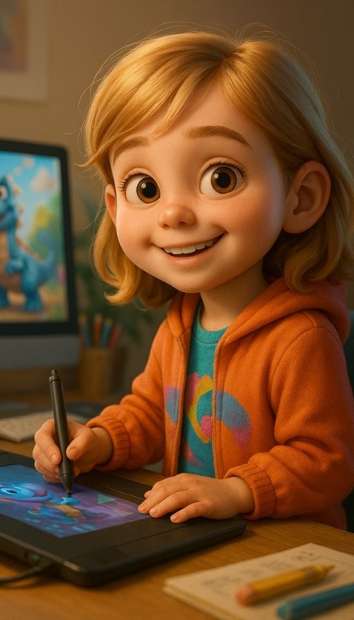 Илюстратор