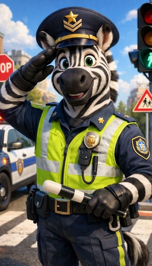 Какво да правим, ако се загубим