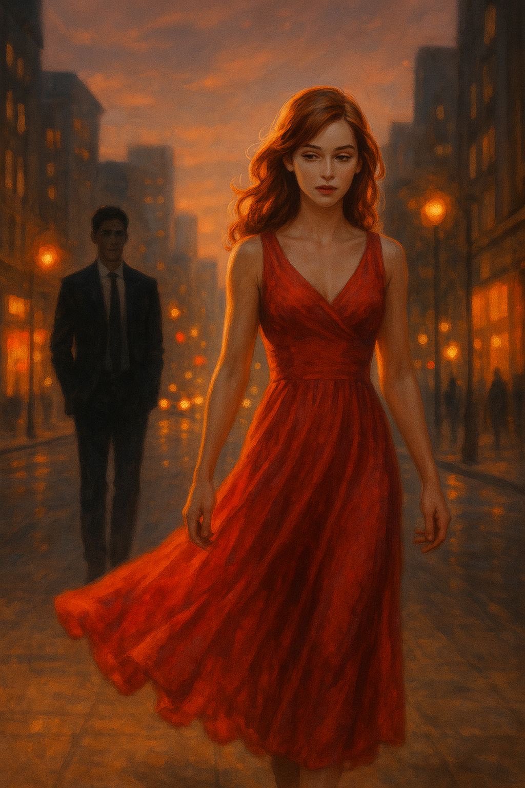 Е3 От другата страна на истината