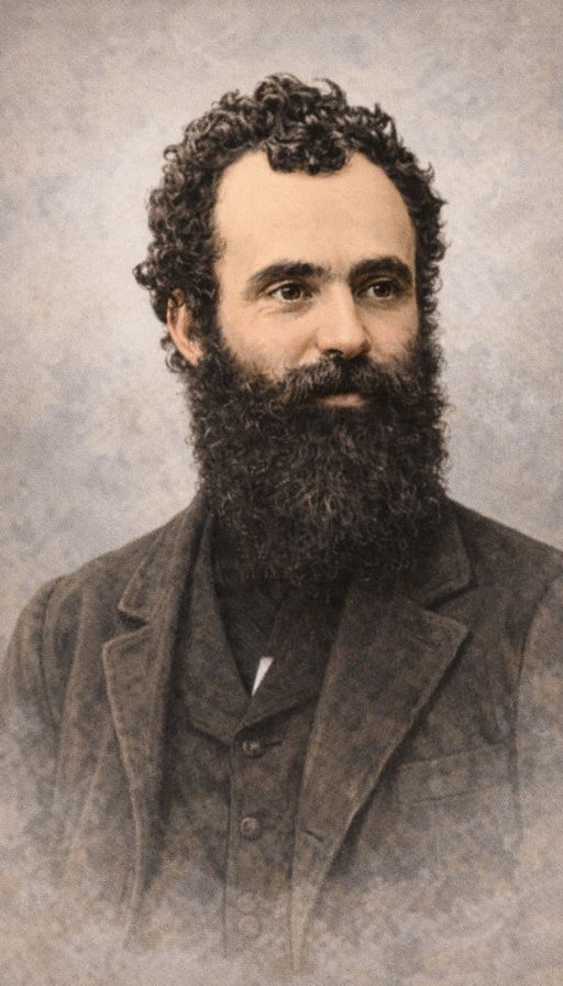 Любен Каравелов