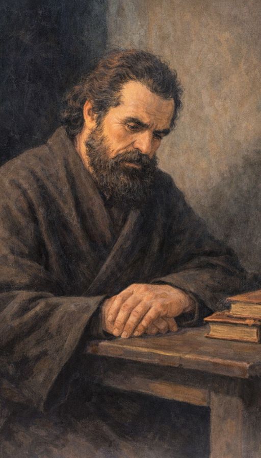 Паисий Хилендарски