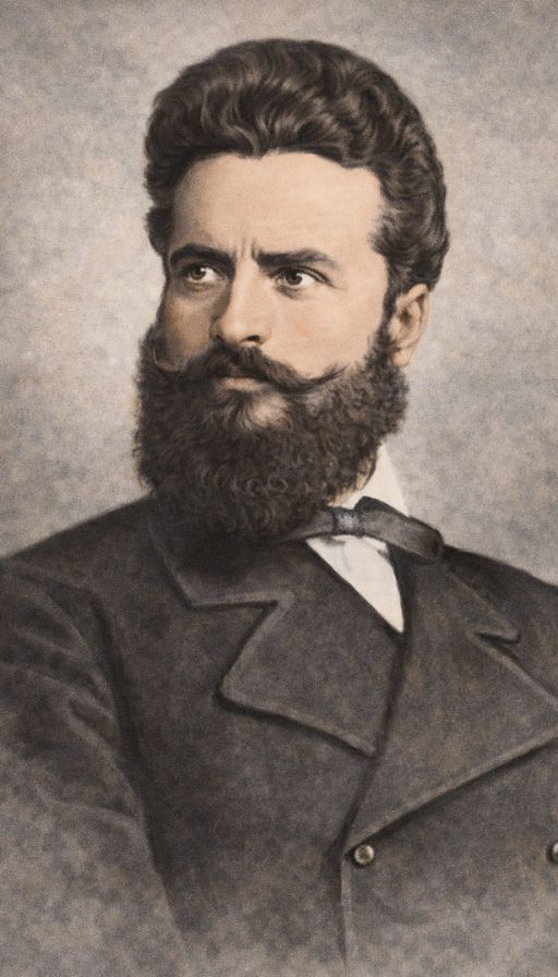 Христо Ботев