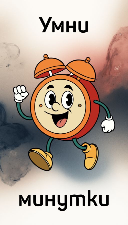 Игра с превозни средства