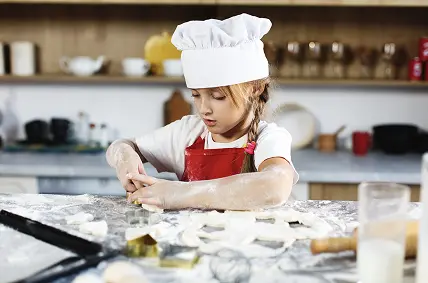 200+ Игри и над 1000 Въпроса