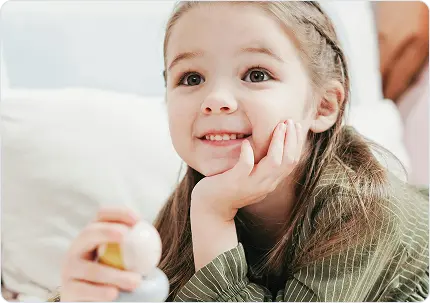 160+  Аудио приказни