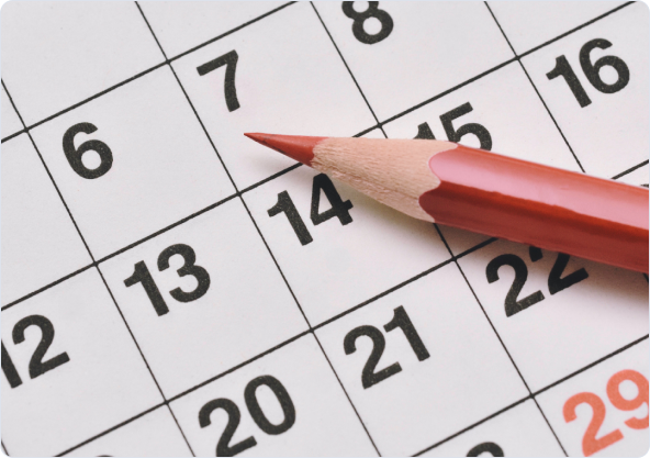 Записвате си час